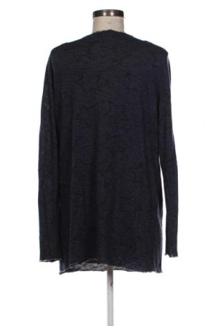 Γυναικεία μπλούζα Gina Benotti, Μέγεθος XL, Χρώμα Πολύχρωμο, Τιμή 5,99 €