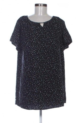 Női blúz Gina Benotti, Méret XL, Szín Sokszínű, Ár 3 979 Ft