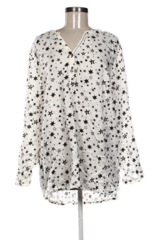 Női blúz Gina Benotti, Méret XL, Szín Sokszínű, Ár 2 619 Ft