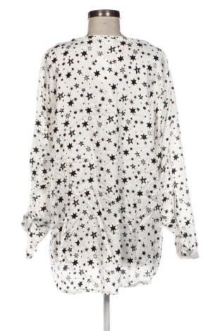 Női blúz Gina Benotti, Méret XL, Szín Sokszínű, Ár 2 619 Ft