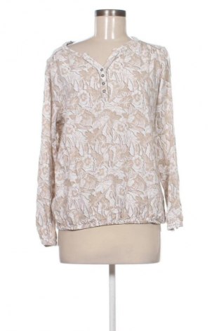 Bluză de femei Gina Benotti, Mărime M, Culoare Multicolor, Preț 60,99 Lei