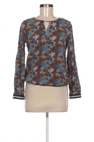 Dámska blúza Gina Benotti, Veľkosť S, Farba Viacfarebná, Cena  4,95 €