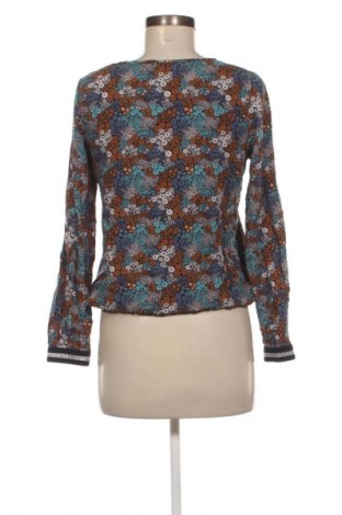 Dámska blúza Gina Benotti, Veľkosť S, Farba Viacfarebná, Cena  4,95 €
