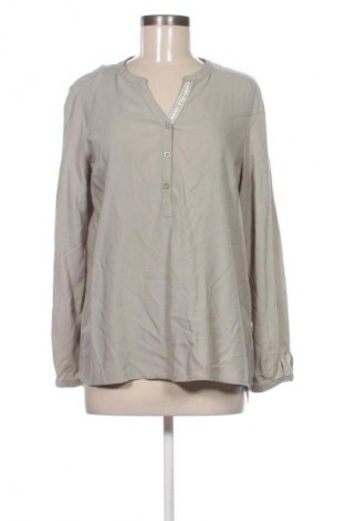 Γυναικεία μπλούζα Gina Benotti, Μέγεθος M, Χρώμα Γκρί, Τιμή 11,99 €