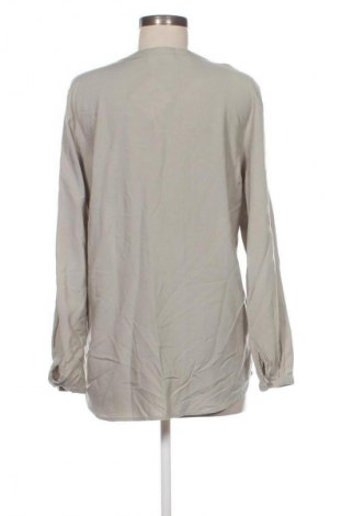 Γυναικεία μπλούζα Gina Benotti, Μέγεθος M, Χρώμα Γκρί, Τιμή 11,99 €