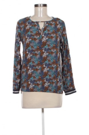 Női blúz Gina Benotti, Méret S, Szín Sokszínű, Ár 4 949 Ft