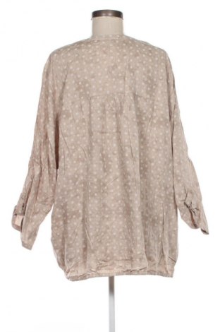 Bluză de femei Gina Benotti, Mărime 3XL, Culoare Multicolor, Preț 60,99 Lei