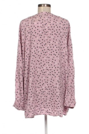 Dámská halenka Gina Benotti, Velikost 3XL, Barva Vícebarevné, Cena  289,00 Kč