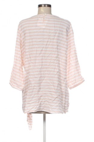 Γυναικεία μπλούζα Gina Benotti, Μέγεθος M, Χρώμα Πολύχρωμο, Τιμή 2,99 €