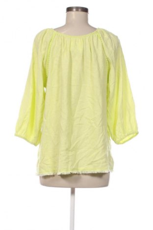 Dámská halenka Gina Benotti, Velikost M, Barva Zelená, Cena  289,00 Kč