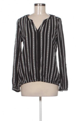 Дамска блуза Gina Benotti, Размер S, Цвят Многоцветен, Цена 10,22 €