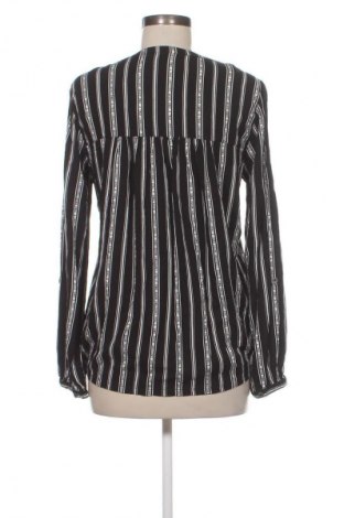 Дамска блуза Gina Benotti, Размер S, Цвят Многоцветен, Цена 10,22 €