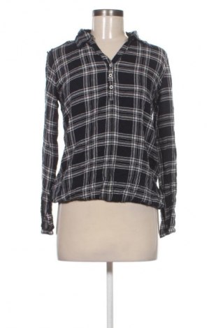 Дамска блуза Gina Benotti, Размер S, Цвят Многоцветен, Цена 2,55 €