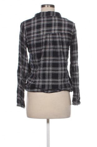 Дамска блуза Gina Benotti, Размер S, Цвят Многоцветен, Цена 2,55 €