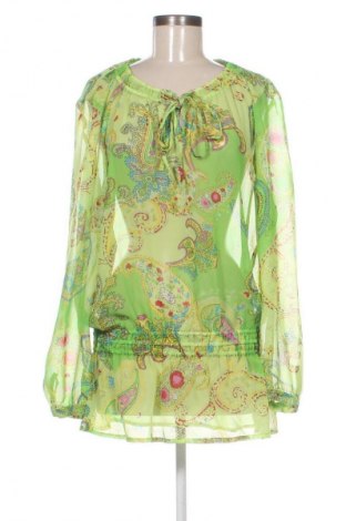 Női blúz Gina Benotti, Méret M, Szín Sokszínű, Ár 4 949 Ft