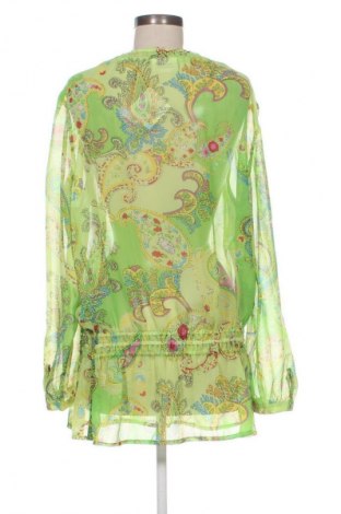 Női blúz Gina Benotti, Méret M, Szín Sokszínű, Ár 4 949 Ft