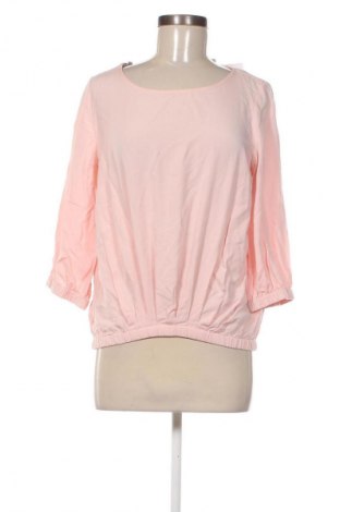 Dámská halenka Gina Benotti, Velikost S, Barva Růžová, Cena  79,00 Kč