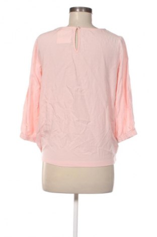 Dámská halenka Gina Benotti, Velikost S, Barva Růžová, Cena  79,00 Kč