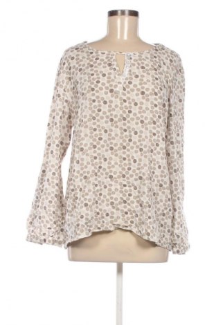 Дамска блуза Gina Benotti, Размер L, Цвят Многоцветен, Цена 3,57 €