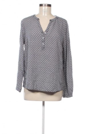 Dámská halenka Gina Benotti, Velikost M, Barva Vícebarevné, Cena  289,00 Kč