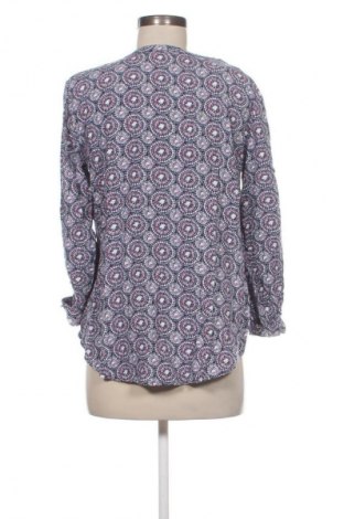 Damen Shirt Gina Benotti, Größe M, Farbe Mehrfarbig, Preis € 3,99