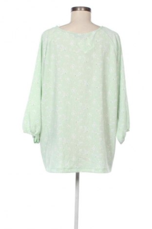 Dámská halenka Gina Benotti, Velikost L, Barva Vícebarevné, Cena  289,00 Kč