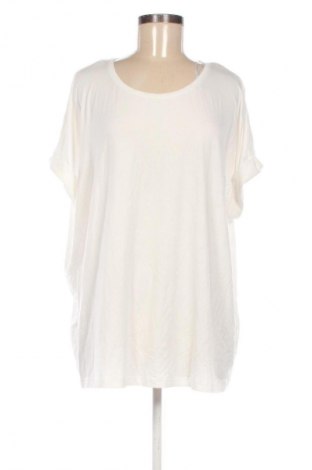 Dámská halenka Gina Benotti, Velikost XL, Barva Krémová, Cena  289,00 Kč