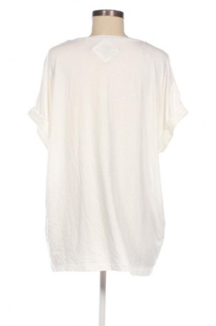 Dámská halenka Gina Benotti, Velikost XL, Barva Krémová, Cena  289,00 Kč