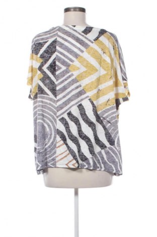 Dámská halenka Gina Laura, Velikost XL, Barva Vícebarevné, Cena  249,00 Kč