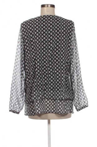 Дамска блуза Gina Laura, Размер S, Цвят Многоцветен, Цена 3,57 €