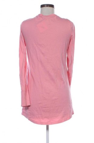Дамска блуза Gina Tricot, Размер M, Цвят Розов, Цена 21,49 €