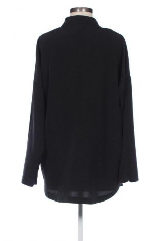 Női blúz Gina Tricot, Méret L, Szín Fekete, Ár 4 132 Ft