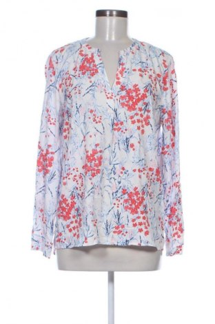 Damen Shirt Gina Tricot, Größe M, Farbe Mehrfarbig, Preis 13,99 €