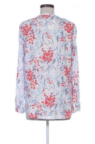 Damen Shirt Gina Tricot, Größe M, Farbe Mehrfarbig, Preis 13,99 €