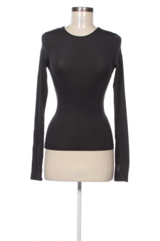 Dámská halenka Gina Tricot, Velikost S, Barva Černá, Cena  699,00 Kč