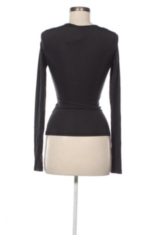 Dámská halenka Gina Tricot, Velikost S, Barva Černá, Cena  699,00 Kč