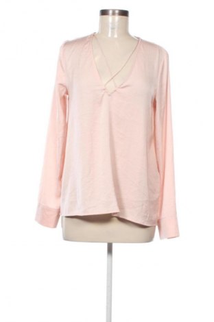 Női blúz Gina Tricot, Méret S, Szín Rózsaszín, Ár 1 959 Ft