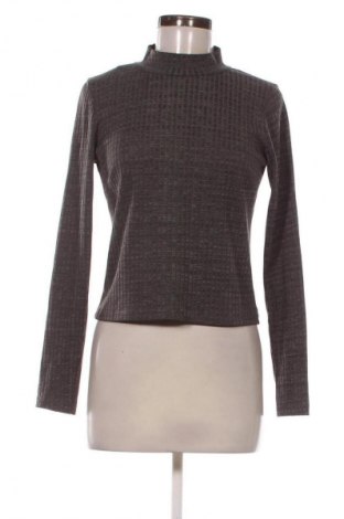 Γυναικεία μπλούζα Gina Tricot, Μέγεθος M, Χρώμα Πολύχρωμο, Τιμή 10,26 €