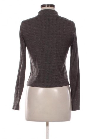 Γυναικεία μπλούζα Gina Tricot, Μέγεθος M, Χρώμα Πολύχρωμο, Τιμή 10,26 €