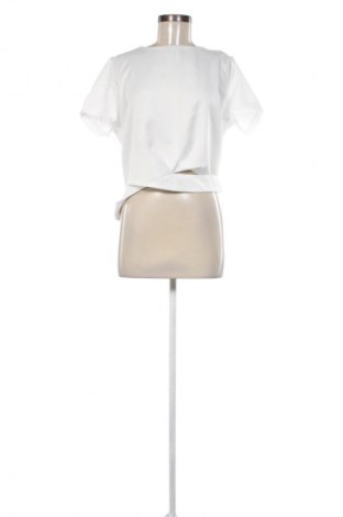 Dámská halenka Ginger, Velikost XL, Barva Bílá, Cena  275,00 Kč