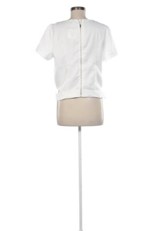 Dámská halenka Ginger, Velikost XL, Barva Bílá, Cena  275,00 Kč