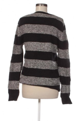 Damen Shirt Giordano, Größe M, Farbe Schwarz, Preis € 11,99