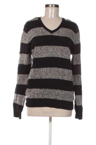 Γυναικεία μπλούζα Giordano, Μέγεθος M, Χρώμα Πολύχρωμο, Τιμή 10,99 €