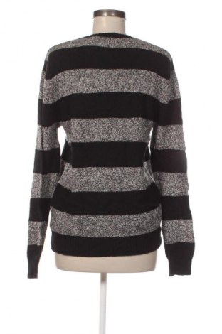 Γυναικεία μπλούζα Giordano, Μέγεθος M, Χρώμα Πολύχρωμο, Τιμή 10,99 €