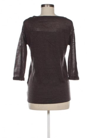 Dámska blúza Giordano, Veľkosť S, Farba Viacfarebná, Cena  11,95 €