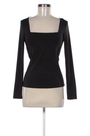 Dámská halenka Giorgia, Velikost S, Barva Černá, Cena  482,00 Kč