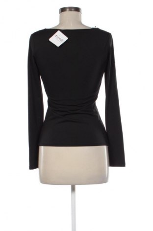 Dámská halenka Giorgia, Velikost S, Barva Černá, Cena  482,00 Kč