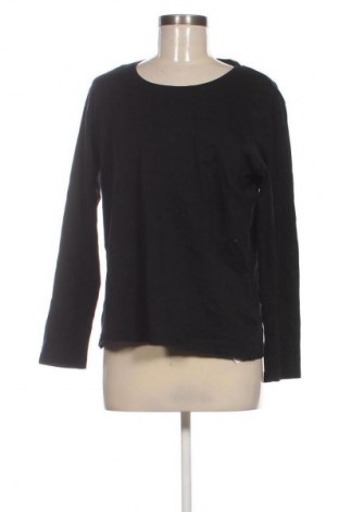 Γυναικεία μπλούζα Giorgio, Μέγεθος XL, Χρώμα Μαύρο, Τιμή 5,99 €