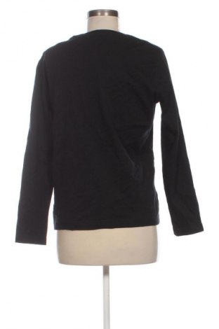 Γυναικεία μπλούζα Giorgio, Μέγεθος XL, Χρώμα Μαύρο, Τιμή 5,99 €