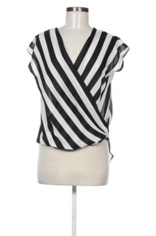 Dámská halenka Glamorous, Velikost XS, Barva Vícebarevné, Cena  391,00 Kč